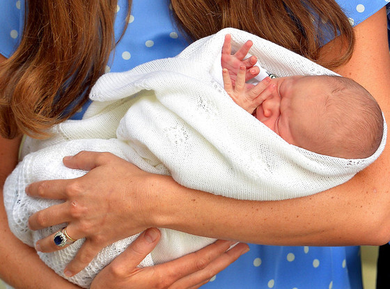 Duchess of Cambridge, Prince of Cambridge, Prince William, Royal Baby, Kate Middleton Duchess of Cambridge, Prince of Cambridge, Prince William, Royal Baby, Kate Middleton